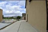 469 Vine St - Photo 45