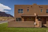 3853 Red Valley Cir - Photo 2