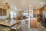 3853 Red Valley Cir - Photo 11