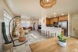 3853 Red Valley Cir - Photo 12