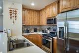 3853 Red Valley Cir - Photo 13