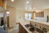 3853 Red Valley Cir - Photo 15