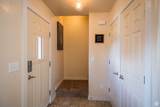 3853 Red Valley Cir - Photo 16