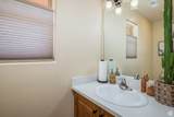 3853 Red Valley Cir - Photo 17