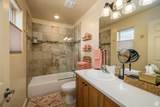 3853 Red Valley Cir - Photo 18