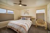 3853 Red Valley Cir - Photo 19