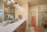 3853 Red Valley Cir - Photo 21