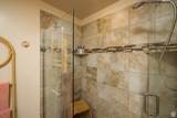 3853 Red Valley Cir - Photo 22