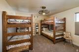 3853 Red Valley Cir - Photo 24