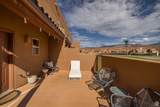 3853 Red Valley Cir - Photo 28