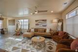 3853 Red Valley Cir - Photo 5