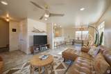 3853 Red Valley Cir - Photo 6