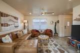 3853 Red Valley Cir - Photo 7