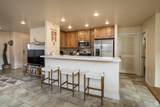 3853 Red Valley Cir - Photo 9