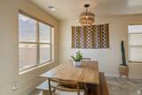 3853 Red Valley Cir - Photo 10