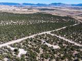 9022 Sunrise Dr - Photo 14