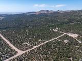 9022 Sunrise Dr - Photo 20