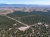 9022 Sunrise Dr - Photo 22