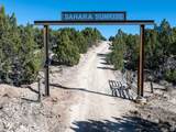 9022 Sunrise Dr - Photo 4