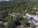 9022 Sunrise Dr - Photo 7