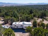 9022 Sunrise Dr - Photo 8