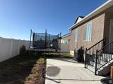 3528 Willy Way - Photo 17