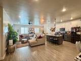 3528 Willy Way - Photo 4