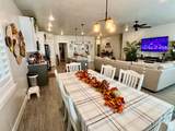 3528 Willy Way - Photo 6