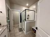 3528 Willy Way - Photo 8