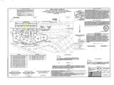 1376 Caribou Ct - Photo 4