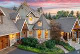 2238 Cottonwood Cove Ln - Photo 125
