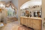 2238 Cottonwood Cove Ln - Photo 24