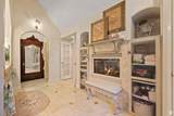 2238 Cottonwood Cove Ln - Photo 25
