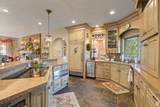 2238 Cottonwood Cove Ln - Photo 30