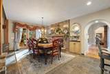 2238 Cottonwood Cove Ln - Photo 34
