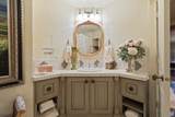 2238 Cottonwood Cove Ln - Photo 49