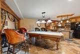 2238 Cottonwood Cove Ln - Photo 53