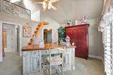 2238 Cottonwood Cove Ln - Photo 67