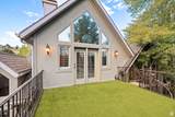 2238 Cottonwood Cove Ln - Photo 68