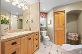 2238 Cottonwood Cove Ln - Photo 70