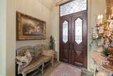 2238 Cottonwood Cove Ln - Photo 10