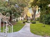 2220 Murray Holladay Rd - Photo 18