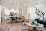 5416 Aquamarine Ln - Photo 10