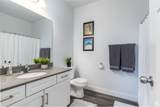 13527 Hanley Ln - Photo 17