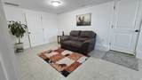 477 4500 - Photo 36