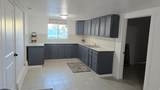 477 4500 - Photo 38