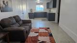 477 4500 - Photo 39