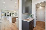 2738 Longspur Ln - Photo 24