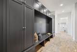 2738 Longspur Ln - Photo 43