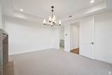 2738 Longspur Ln - Photo 70